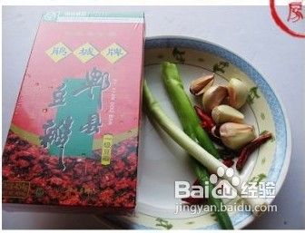 人人都需要田螺姑娘----香辣田螺