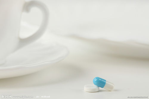 哪些时间有利于缓解牛皮癣的症状