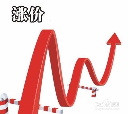 田七的功效与作用,不知道的点击查看