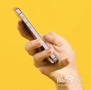 为了健康，平时应该注意哪些事情