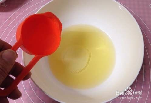 年味之趣多多可可曲奇怎么做?