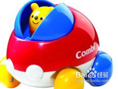 在车厢里宝宝哭闹如何应对