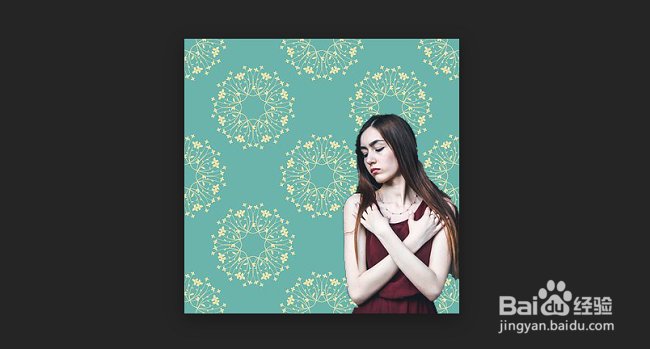 PS怎么抠图 照片处理工具有什么