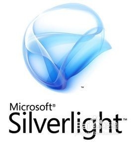 <b>silverlight教程</b>