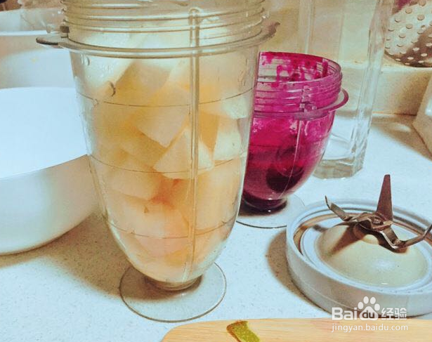 减肥如何补救晚上多吃