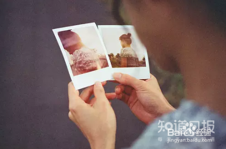 如何应对女生的废物测试？