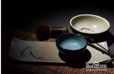 怎样拍出背景暗主体亮的照片 百度经验 怎样拍出背景暗主体亮的照片 百度经验