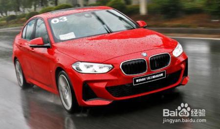 十几万的BBA之争：奥迪最“香”，宝马最“作”，奔驰最“贼”