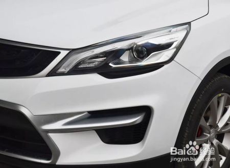 就算天塌下来，这5款SUV都能撑起自家品牌