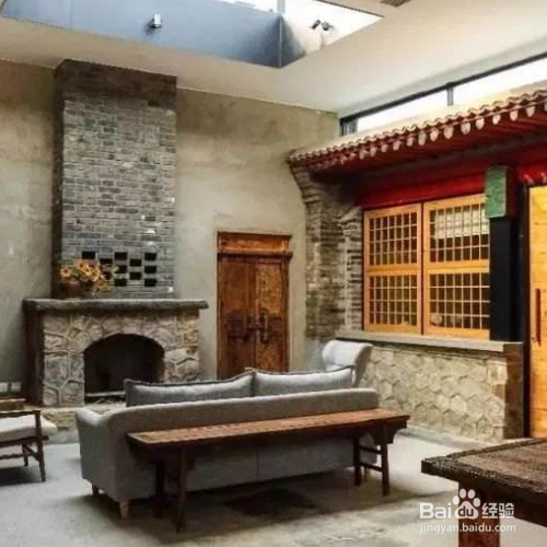 装修旧房有哪些步骤？