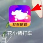 花小猪如何查看小猪特快的计价规则