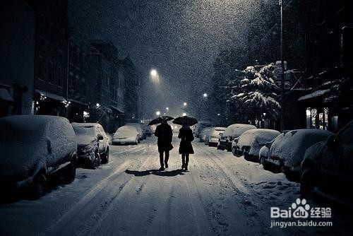 愿所有的感情都修成正果