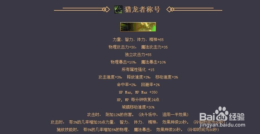 DNF2017年春节套装如何选择