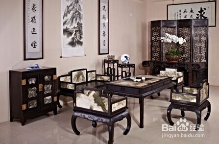 从哪些方面判断红木家具的投资收藏价值？