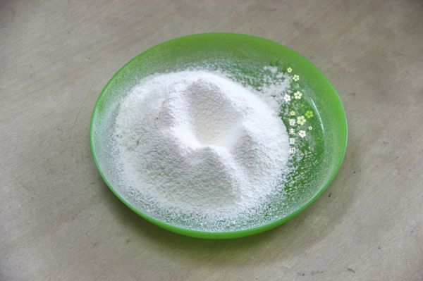 #网红美食我来做#超详细榴莲千层蛋糕