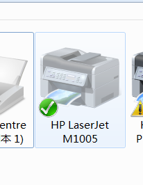 win8打印机驱动安装不成功怎么办？
