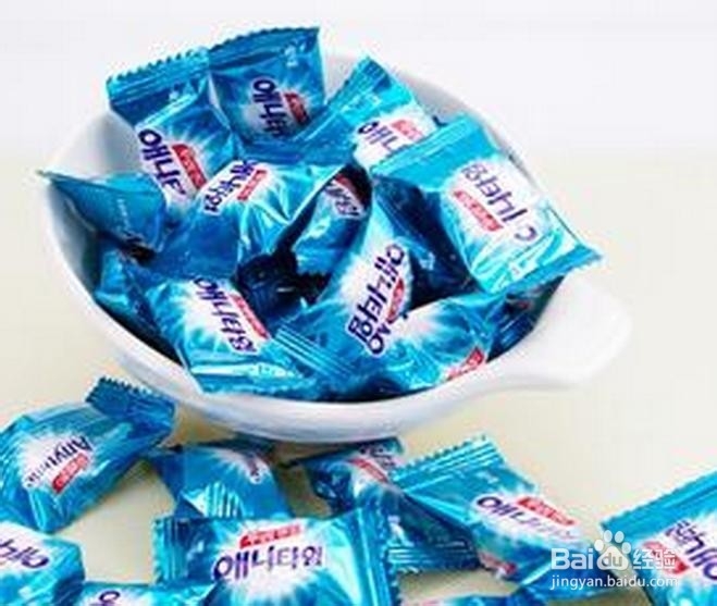 如何防止晕车_晕车怎么办最有效方法