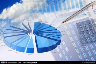 机会是留给有准备的人-------青春奋斗年代