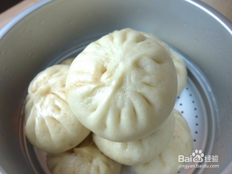 小孩子在家里吃，一周早餐要怎么安排？