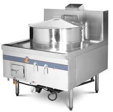 餐厅厨房不锈钢厨具的保养9点：