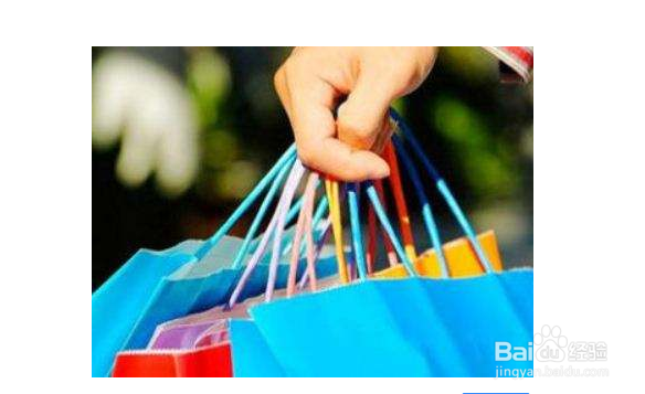 双十一怎样避免购买一堆闲置物品