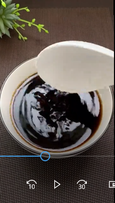 如何制作糖醋汁？