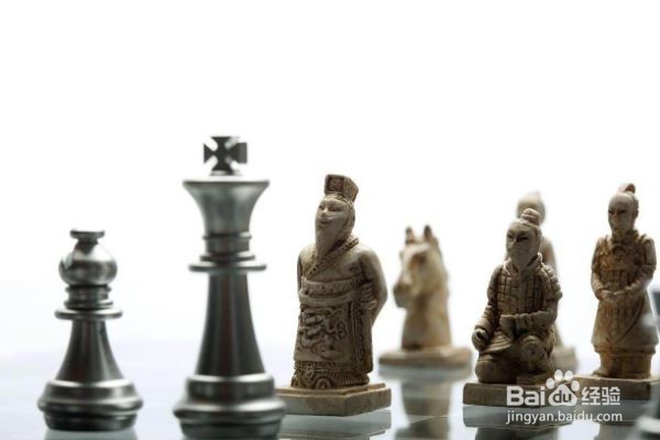 如何做一个文明的大学生