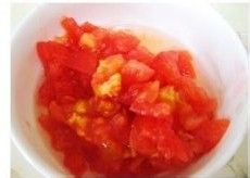 意大利最经典的百搭肉丸——意大利肉丸