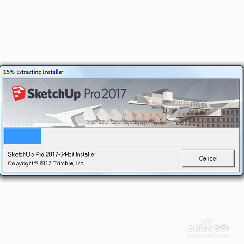 sketchup pro 2017 license key -download sketchup pro 2017 license key -download