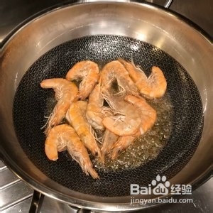 怎么做秘制油焖大虾