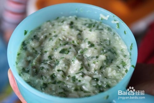 如何给宝宝做清蒸黄骨鱼？