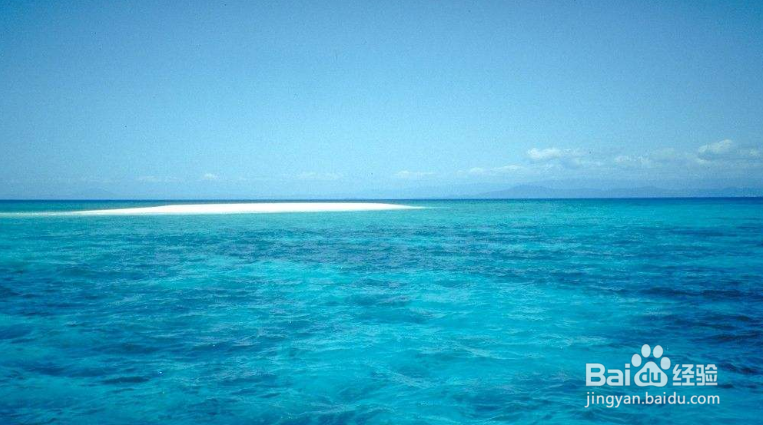 如何更换人物图片的的背景？