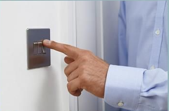 在酒店怎么查找摄像头