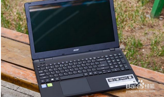 适合学生党 这些笔记本值得入手