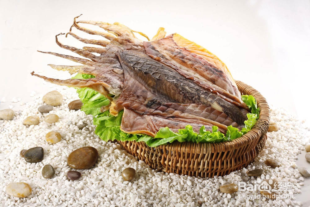 慢性前列腺炎吃什么药？