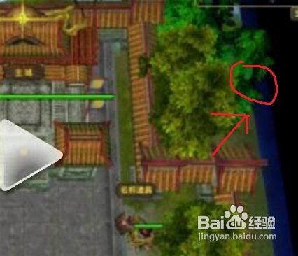 起凡于禁bug详解及玩法攻略