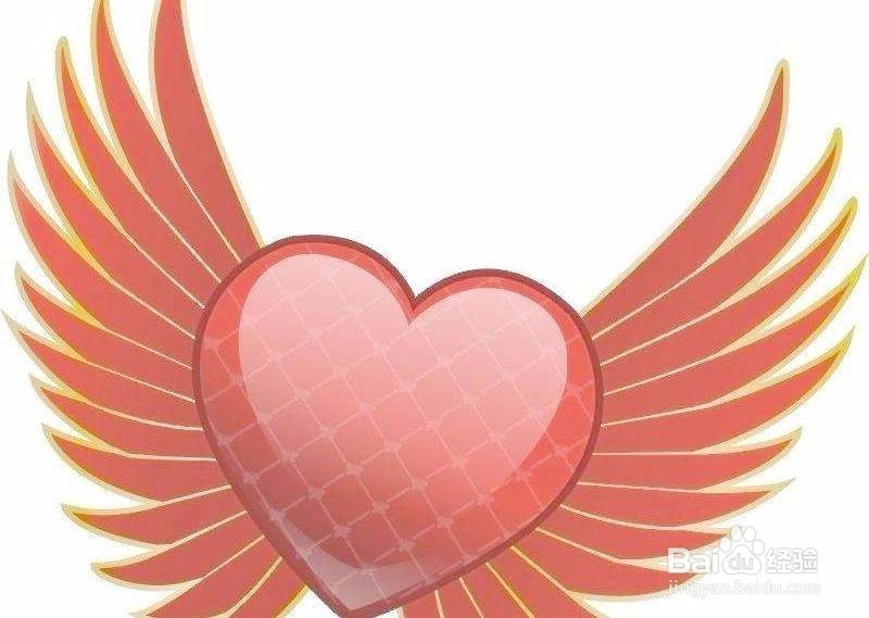 学会让自己修身养心