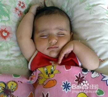 千万要注意！一些行为日后会给孩子带来病根