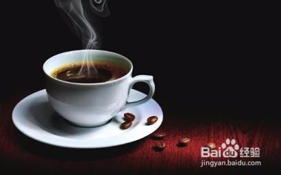 爱打瞌睡怎么办
