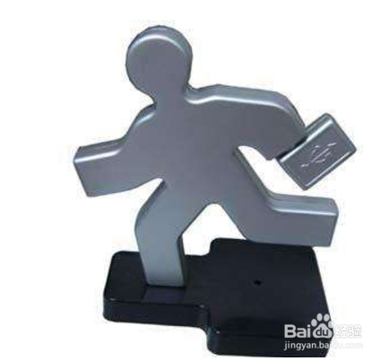 man hub网站打不开