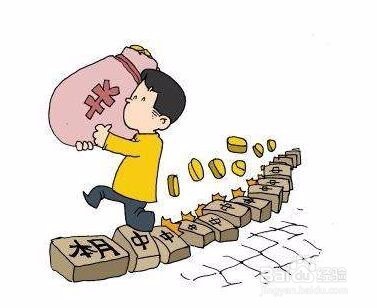 信用卡哪些交易方式没有积分