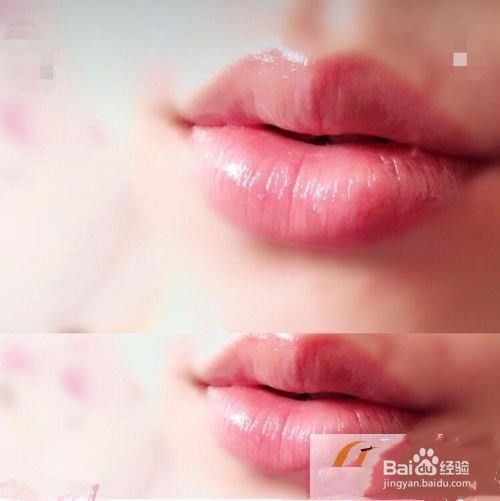 纪梵希小粉皮怎么鉴别