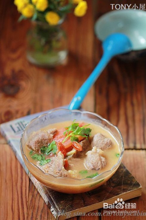 用“三个一”工程成就完美家常红烧鱼---零失手办法轻松搞定红烧鱼