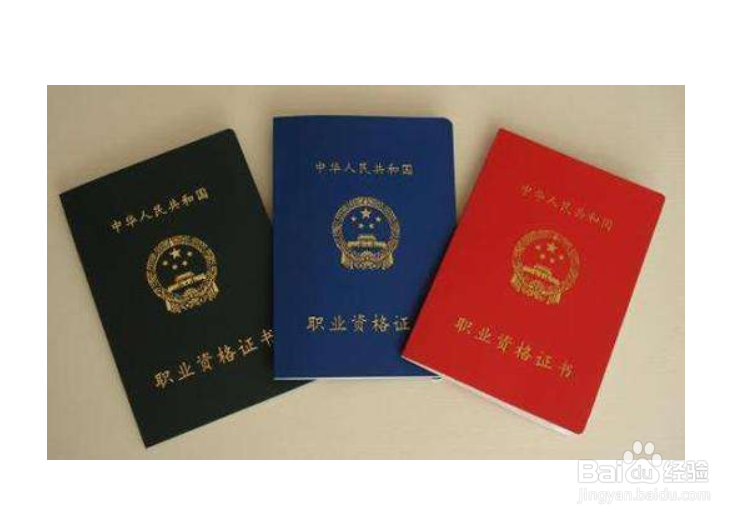 申报新个税需要注意哪些地方?