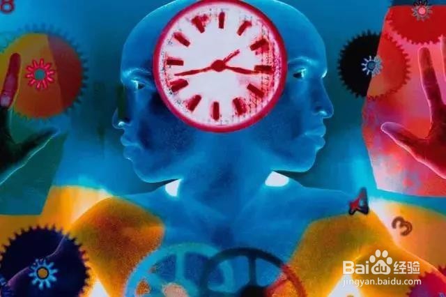 如何缓解春困呢