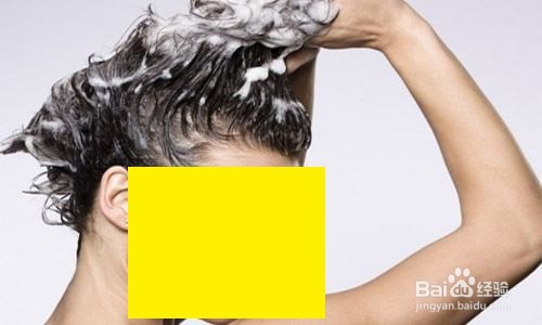 女生掉头发可能是这几个原因以及对应方法