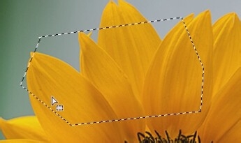 photoshop入门教程（23）