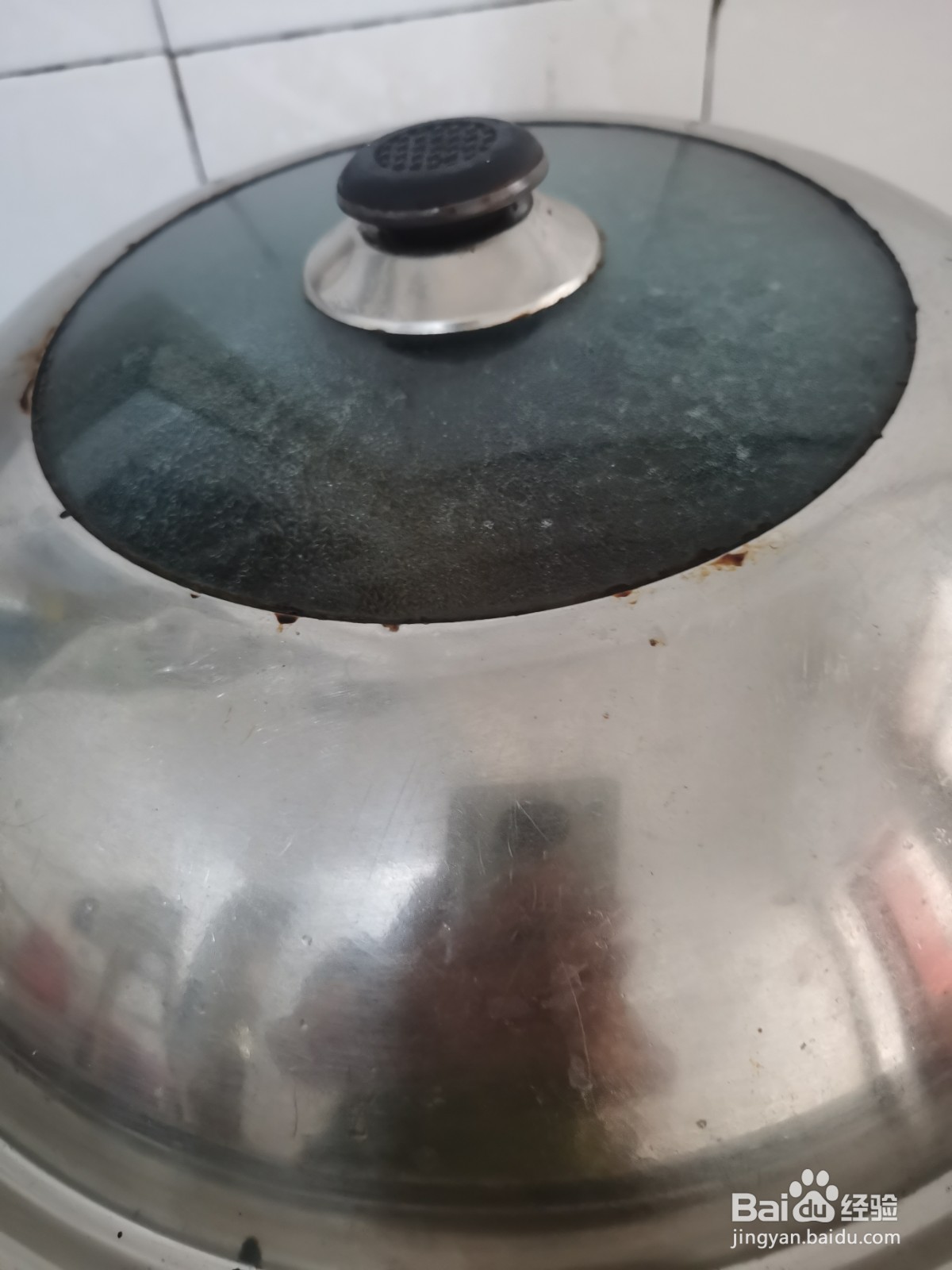 如何做好吃的茄子？