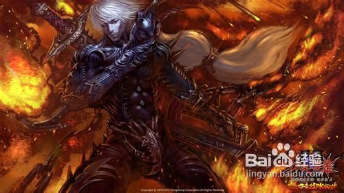 10秒练成蜘蛛侠功夫英雄QTE极限玩法