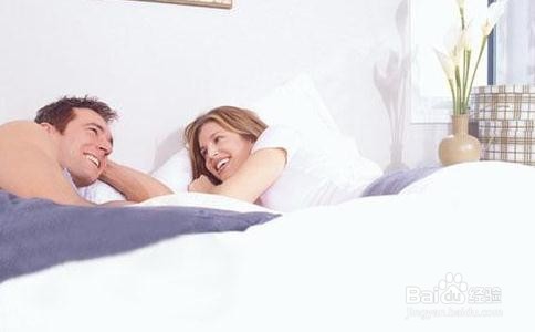 坐月子禁忌多，这6件事情需要注意